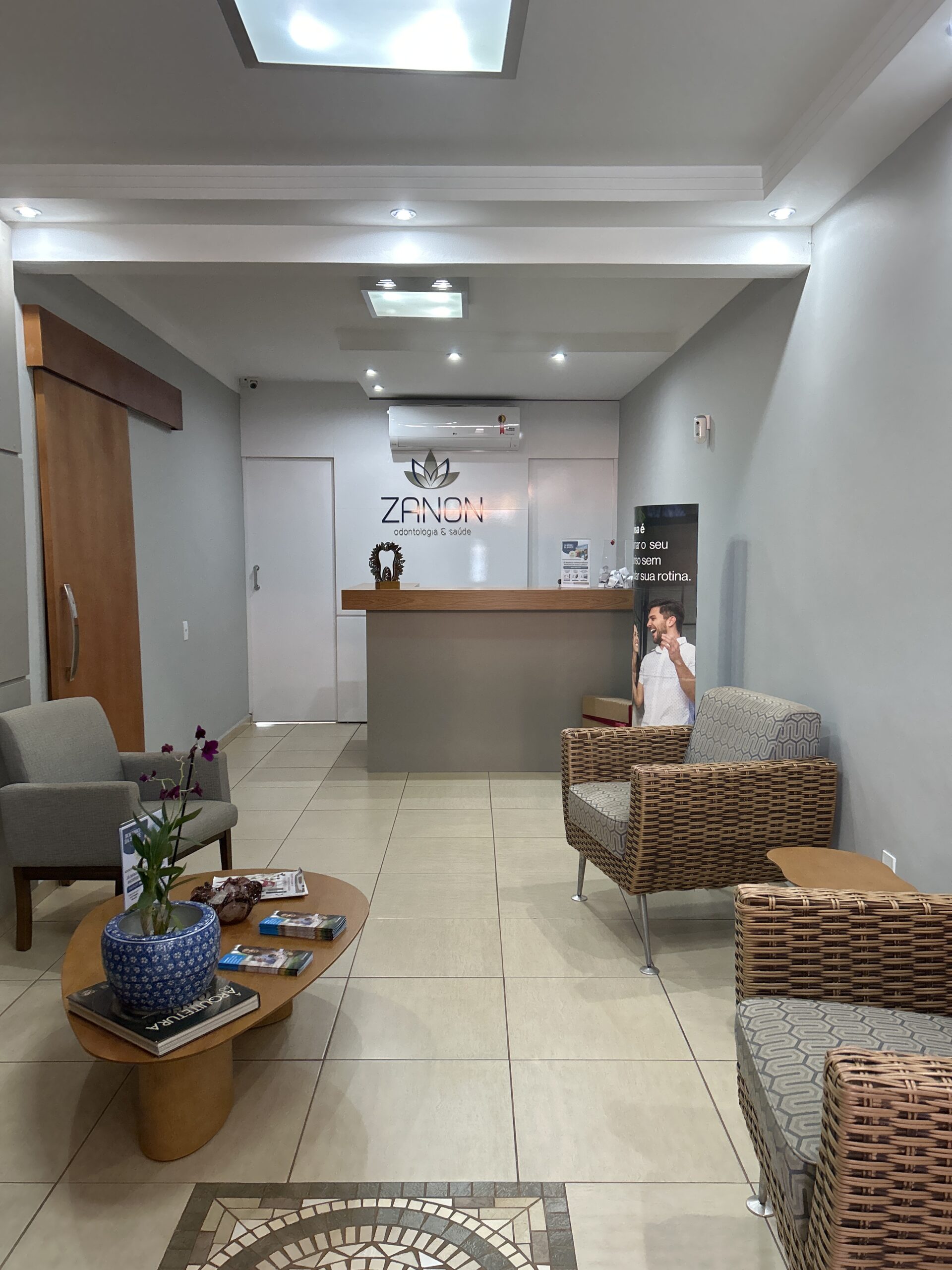 IMG_0306-3-scaled.jpg